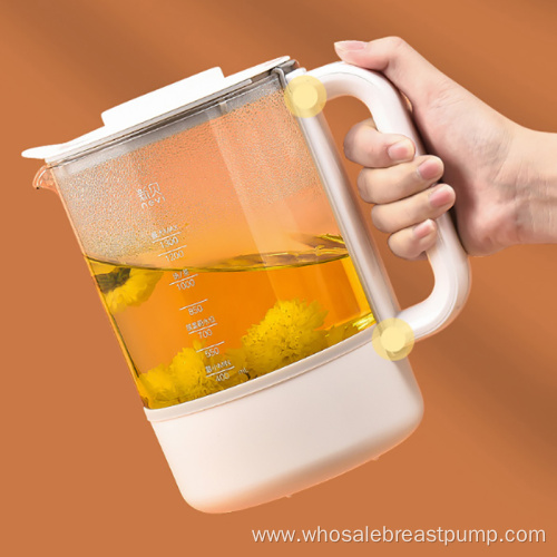 Home Use Electric Instant Heat Water Kettle